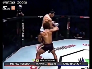 mma zoom bmtuywglf72  mp4