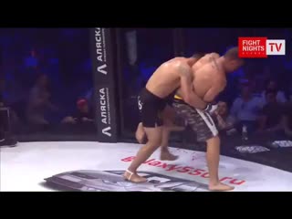 nikita krylov turns off the light fabio maldonado (360p) mp4