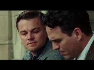 k/f shutter island