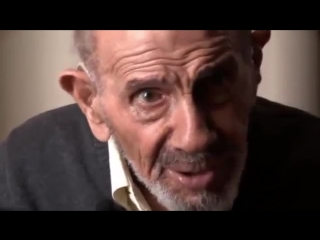 jacque fresco - how to stay healthy