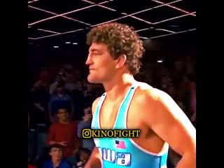 jordan burrows ben askren