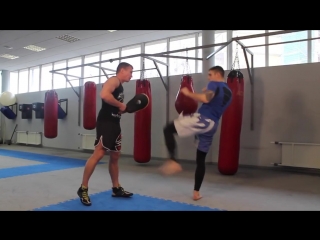 tornado kick tutorial - tornado kick tutorial jne sport