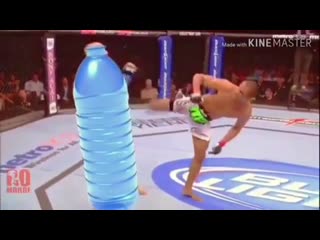 barbosa took the baton [mdk dagestan]