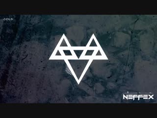 neffex - cold  [copyright free] mp4