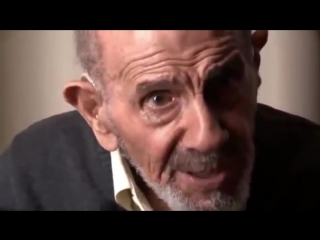 jacque fresco - how to stay healthy