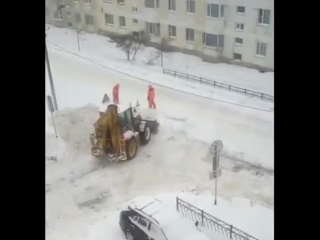 welcome to russia