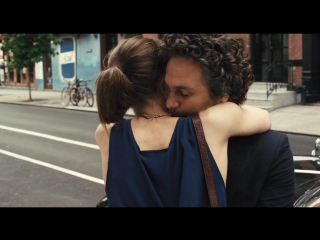 for once in your life begin again hd 720 (2013)