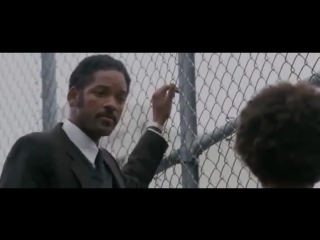 motivation. the pursuit of happyness