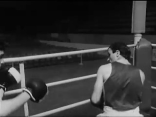 close combat in boxing-2