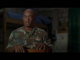 major payne the engine that could