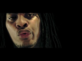 waka flocka flame - snakes in the grass (director s cut) daddy